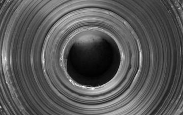 Hangingshaw edpm waterproofing