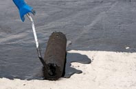 find the best Hangingshaw roofing companies