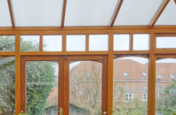 free Hangingshaw conservatory insulation quotes