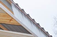 find rated Hangingshaw fascia repair companies