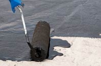 find rated Hangingshaw roof sealing companies