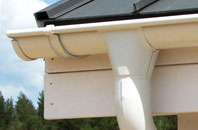 free Hangingshaw gutter installer quotes