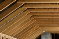 Hangingshaw pitched insulation quotes