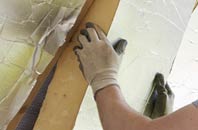 rated Hangingshaw roof insulation companies