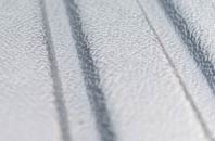 find rated Hangingshaw rubber roofing companies