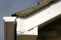 free Hangingshaw soffit quotes
